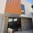 Villa 2 chambre à vendre à Tijuana, Baja California, Tijuana, Baja California, Mexique