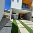 Villa 2 chambre à vendre à Tijuana, Baja California, Tijuana, Baja California, Mexique
