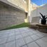 Villa 2 chambre à vendre à Tijuana, Baja California, Tijuana, Baja California, Mexique