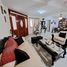 4 Habitación Casa en venta en Medellin, Veracruz, Medellin