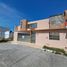 4 Habitación Casa en venta en Medellin, Veracruz, Medellin