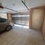 4 Habitación Casa en venta en Medellin, Veracruz, Medellin