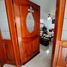 4 Habitación Casa en venta en Medellin, Veracruz, Medellin