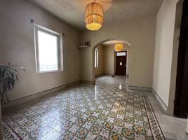 3 Habitación Casa en alquiler en Merida, Yucatán, Merida