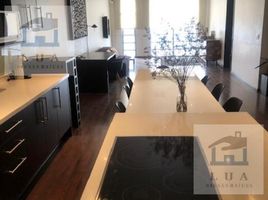 3 chambre Appartement for sale in Mexico City, Azcapotzalco, Mexico City