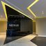 136.39 m² Office for sale in Puebla, Ocoyucan, Puebla