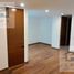 Condominium 3 chambre à vendre à Azcapotzalco, Mexico City, Azcapotzalco