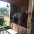 3 Bedroom House for sale in Alvaro Obregon, Mexico City, Alvaro Obregon
