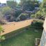 3 Bedroom House for sale in Alvaro Obregon, Mexico City, Alvaro Obregon