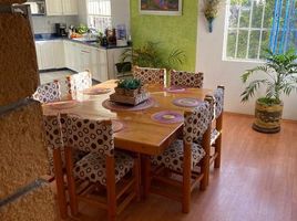 3 Bedroom House for sale in Alvaro Obregon, Mexico City, Alvaro Obregon