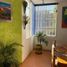 3 Bedroom House for sale in Alvaro Obregon, Mexico City, Alvaro Obregon