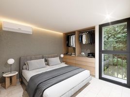 3 Bedroom Apartment for sale in Cancun, Quintana Roo, Cancun