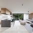3 Bedroom Apartment for sale in Cancun, Quintana Roo, Cancun