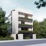 3 Bedroom Apartment for sale in Cancun, Quintana Roo, Cancun