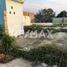  Land for sale in Poza Rica De Hidalgo, Veracruz, Poza Rica De Hidalgo