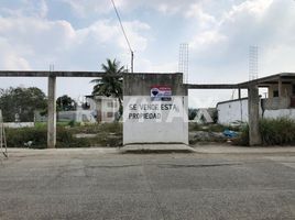  Land for sale in Poza Rica De Hidalgo, Veracruz, Poza Rica De Hidalgo
