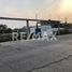  Land for sale in Poza Rica De Hidalgo, Veracruz, Poza Rica De Hidalgo