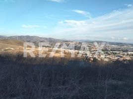  Grundstück zu verkaufen in Ensenada, Baja California, Ensenada