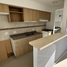 Condominium 1 chambre à vendre à Lanus, Buenos Aires, Lanus