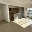 Condominium 1 chambre à vendre à Lanus, Buenos Aires, Lanus