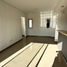 Condominium 1 chambre à vendre à Lanus, Buenos Aires, Lanus