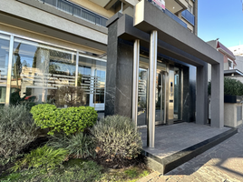 Condominium 1 chambre à vendre à Lanus, Buenos Aires, Lanus