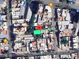  Land for sale in Cordoba, Capital, Cordoba