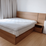 2 Bedroom Condo for rent in Ward 22, Ho Chi Minh City, Ward 22, Binh Thanh, Ho Chi Minh City