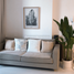 2 Bedroom Condo for rent in Ward 22, Ho Chi Minh City, Ward 22, Binh Thanh, Ho Chi Minh City
