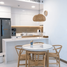 2 Bedroom Condo for rent in Ward 22, Ho Chi Minh City, Ward 22, Binh Thanh, Ho Chi Minh City
