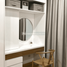 2 Bedroom Condo for rent in Ward 22, Ho Chi Minh City, Ward 22, Binh Thanh, Ho Chi Minh City