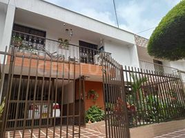 4 Bedroom House for sale in Palmira, Valle Del Cauca, Palmira