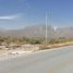  Land for sale in Gomez Palacio, Durango, Gomez Palacio