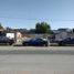  Grundstück zu vermieten in Torreon, Coahuila, Torreon, Coahuila