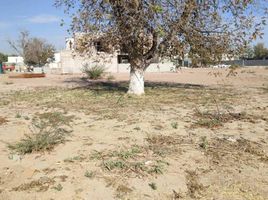  Grundstück zu verkaufen in Torreon, Coahuila, Torreon