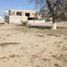  Grundstück zu verkaufen in Torreon, Coahuila, Torreon