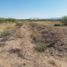 Terrain à vendre à Matamoros, Coahuila, Matamoros