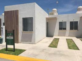 2 Bedroom House for sale in Torreon, Coahuila, Torreon