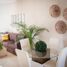 2 Bedroom House for sale in Torreon, Coahuila, Torreon