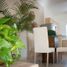 2 Bedroom House for sale in Torreon, Coahuila, Torreon