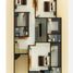 Villa 3 chambre à vendre à Torreon, Coahuila, Torreon