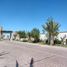  Grundstück zu verkaufen in Torreon, Coahuila, Torreon, Coahuila