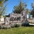  Land for sale in Torreon, Coahuila, Torreon