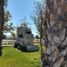  Land for sale in Torreon, Coahuila, Torreon
