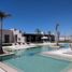  Land for sale in Torreon, Coahuila, Torreon