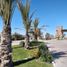  Land for sale in Torreon, Coahuila, Torreon