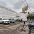  Grundstück zu vermieten in Torreon, Coahuila, Torreon