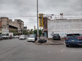  Grundstück zu vermieten in Torreon, Coahuila, Torreon