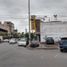  Land for rent in Torreon, Coahuila, Torreon