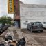  Land for rent in Torreon, Coahuila, Torreon